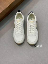 Picture of Prada Shoes _SKUPradasz38-45WM060218711